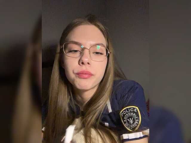 Kiki-77 from BongaCams is Freechat