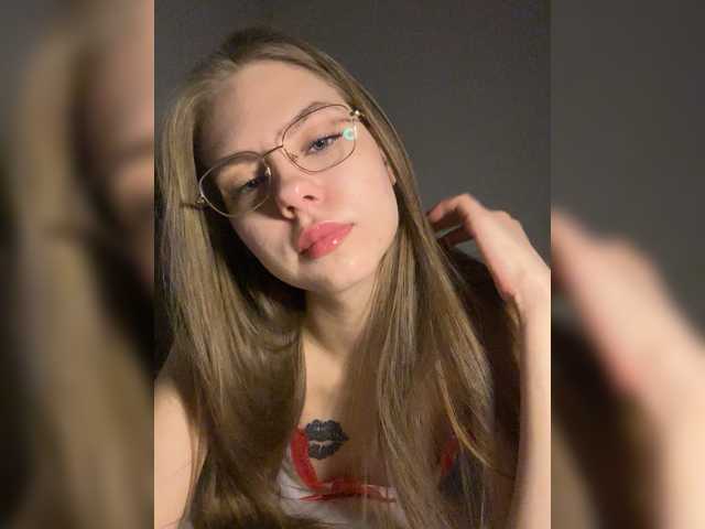 Kiki-77 — Freechat on BongaCams