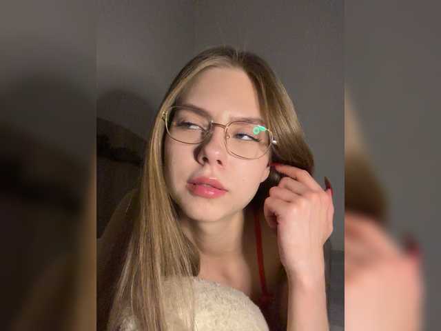 Kiki-77 from BongaCams is Freechat