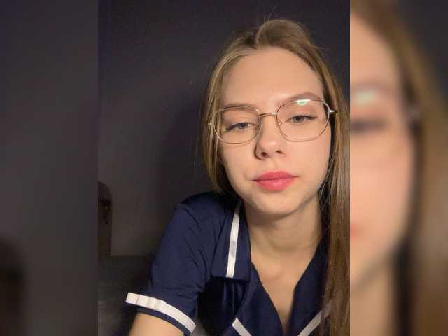 Kiki-77 webcam stream