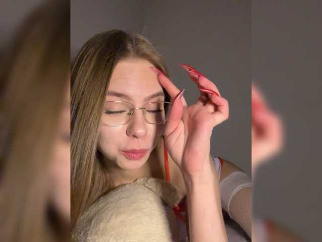 BongaCams Kiki-77 is Freechat Kiki-77 — Freechat on BongaCams