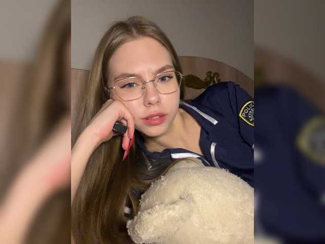 BongaCams Kiki-77 is Freechat Kiki-77 — Freechat on BongaCams