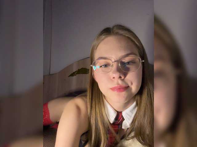 Kiki-77 from BongaCams is Freechat