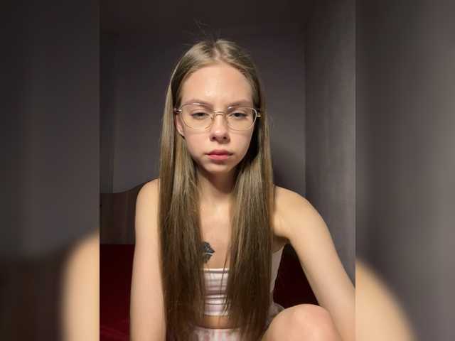 Kiki-77 — Freechat on BongaCams