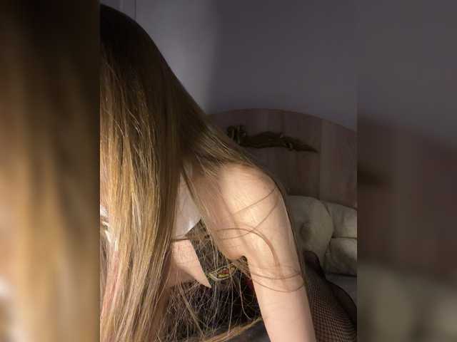 Kiki-77 from BongaCams is Freechat