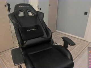 mikkylovely Porn Show