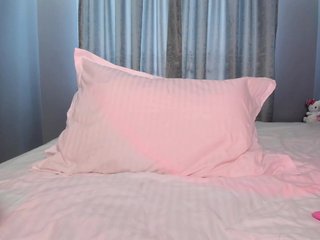 mikkylovely Porn Show