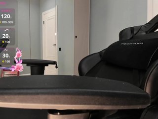 mikkylovely Porn Show