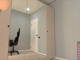 mikkylovely Porn Show