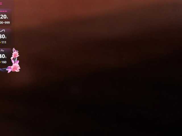 mikkylovely's BongaCams show and profile