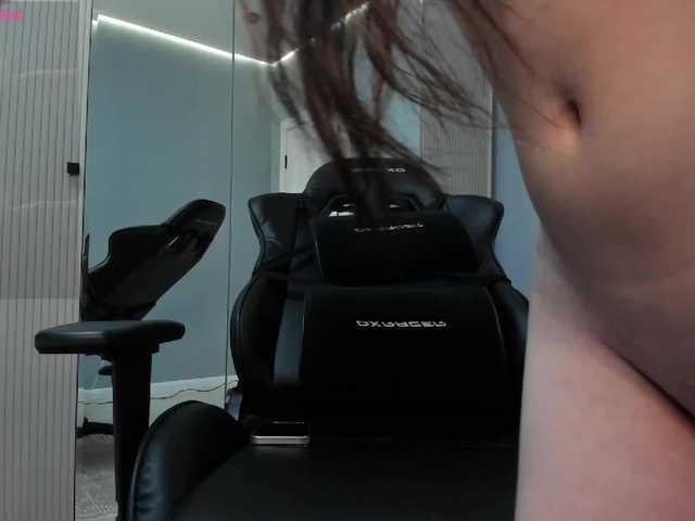 mikkylovely —  #asian  #teen  #young  #18  #skinny