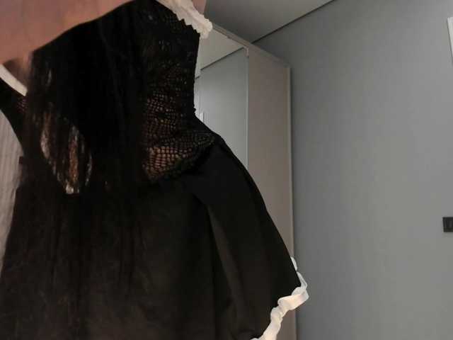 mikkylovely's BongaCams show and profile