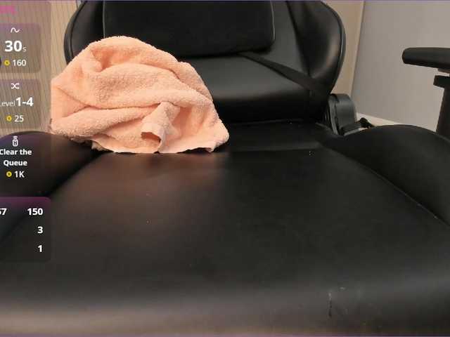 mikkylovely's BongaCams show and profile