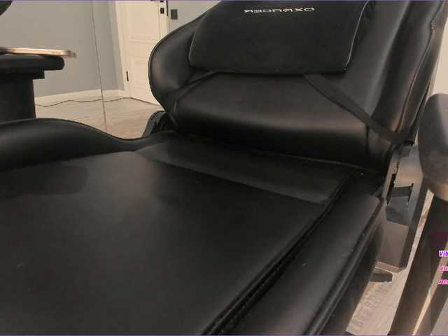 mikkylovely live cam