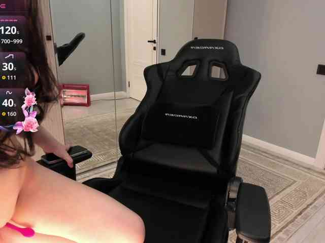 mikkylovely mikkylovely