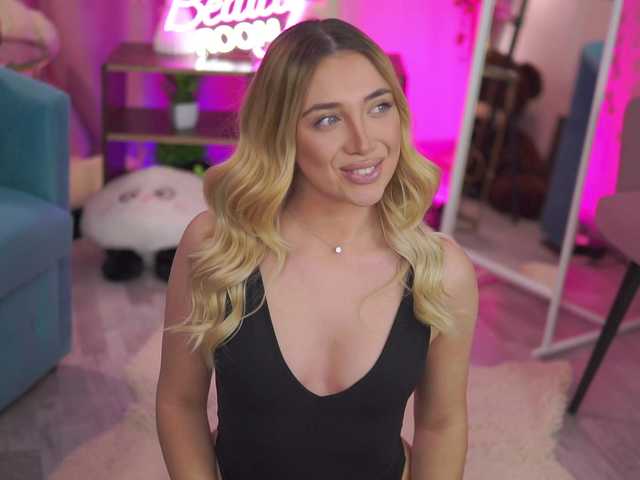 BongaCams NadyaBlue is Freechat NadyaBlue — Blonde hair, juicy ass and ready to show my skills! Fav levels: 11,22,99,111,333.