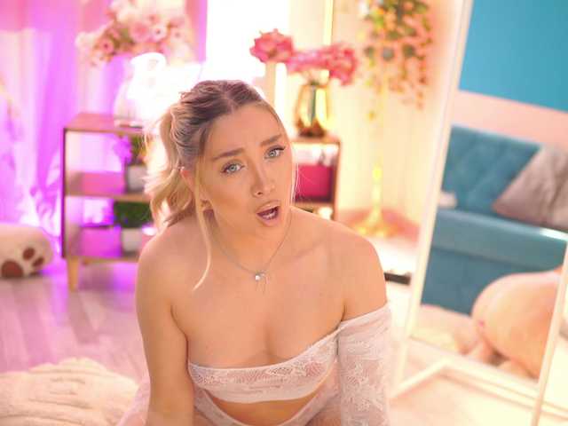 Preview of nadyablue