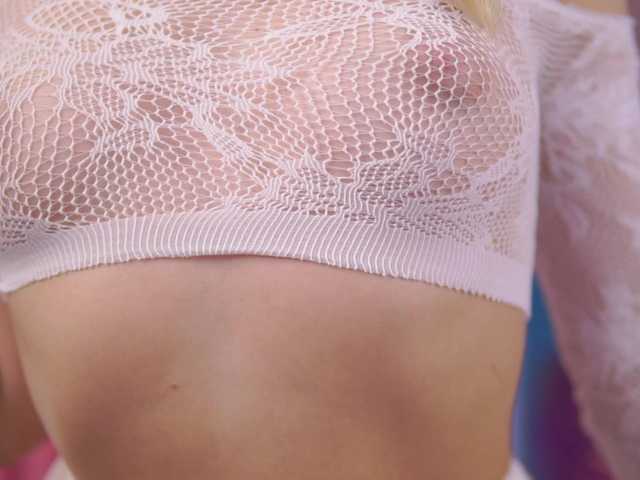 NadyaBlue's BongaCams show and profile