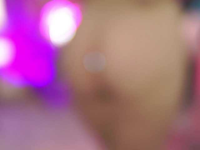 NadyaBlue's BongaCams show and profile