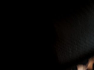 BlackWhite2000 Porn Show