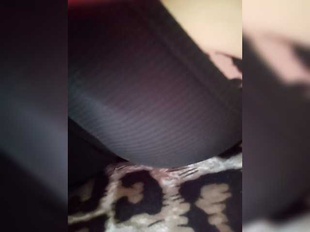 BlackWhite2000 Live Cam on BongaCams