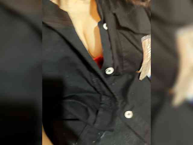 BlackWhite2000 webcam