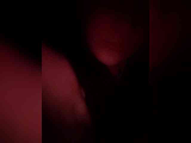 BlackWhite2000 webcam