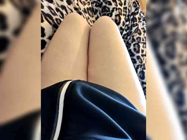 BlackWhite2000 webcam