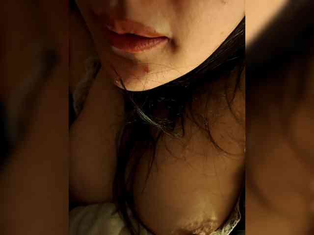 BlackWhite2000 webcam