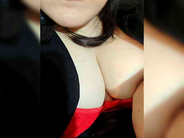 BlackWhite2000 webcam