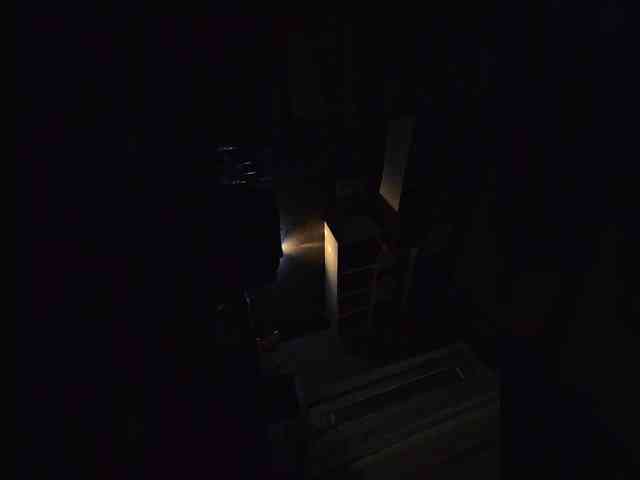 BlackWhite2000 webcam