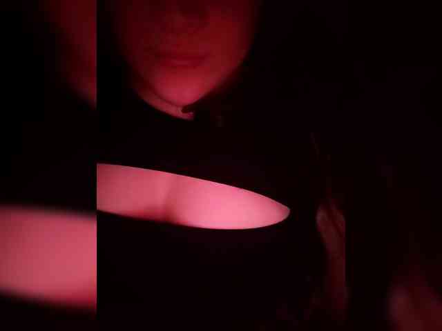 BlackWhite2000 webcam