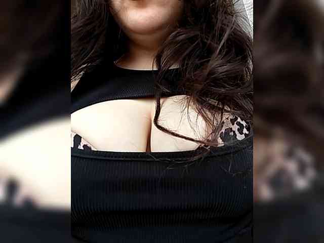 BlackWhite2000 webcam