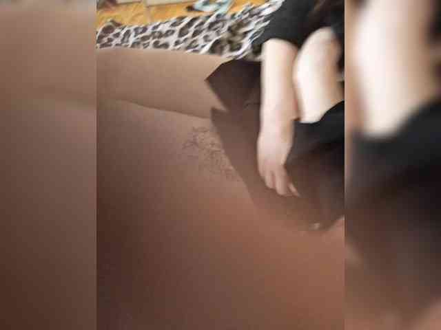 BlackWhite2000 webcam