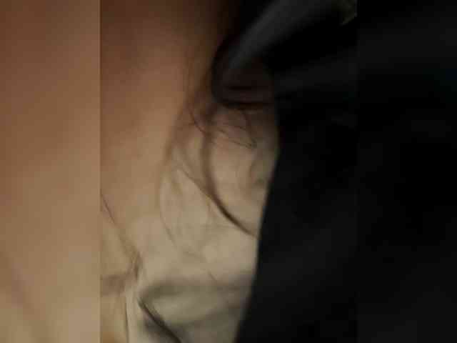 BlackWhite2000 webcam