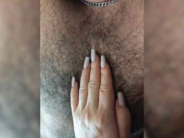 BlackWhite2000 webcam