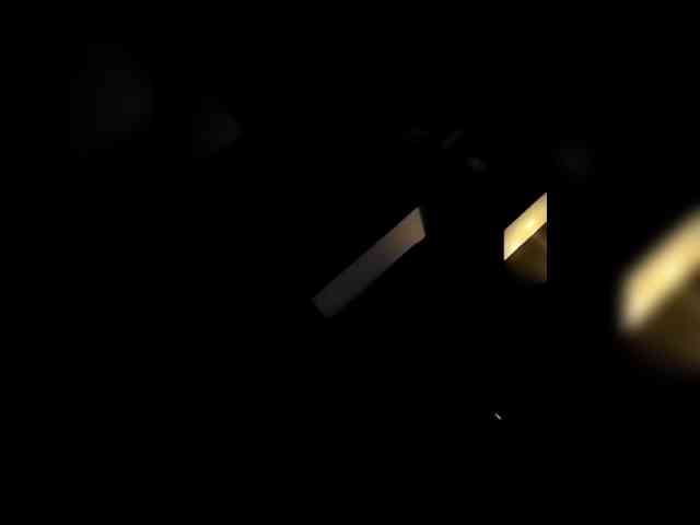 BlackWhite2000 webcam