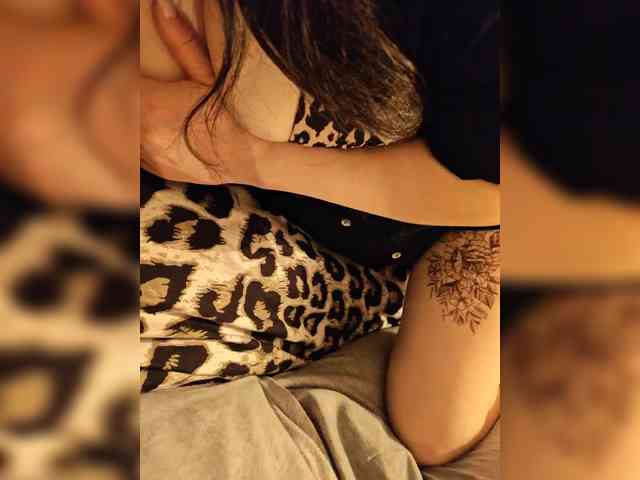 BlackWhite2000 webcam