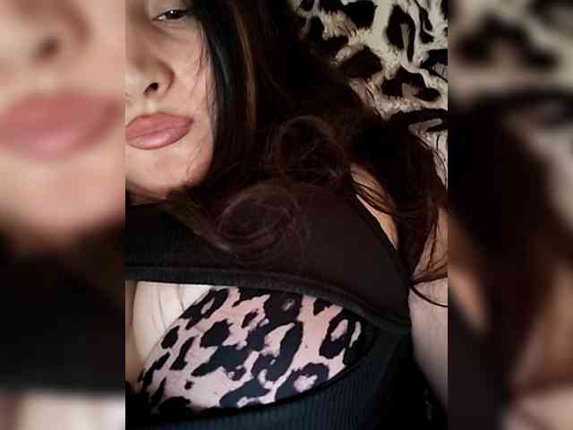 BlackWhite2000 webcam