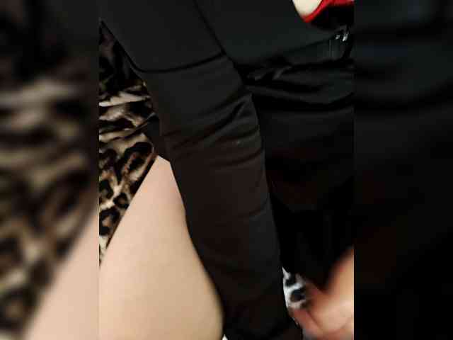 BlackWhite2000 webcam