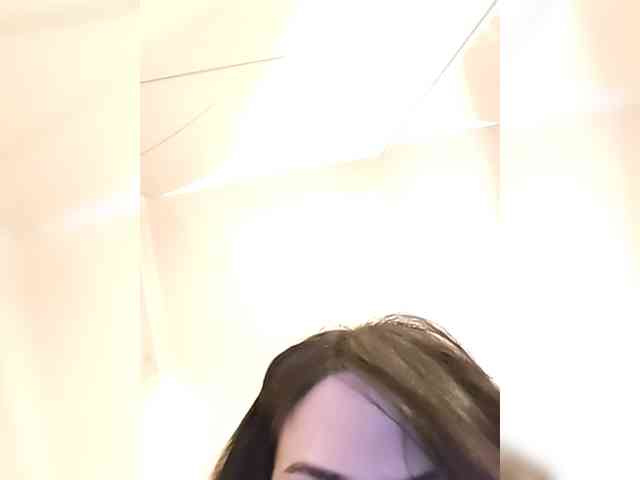 BlackWhite2000 webcam