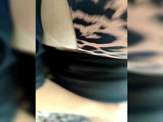 BlackWhite2000 webcam