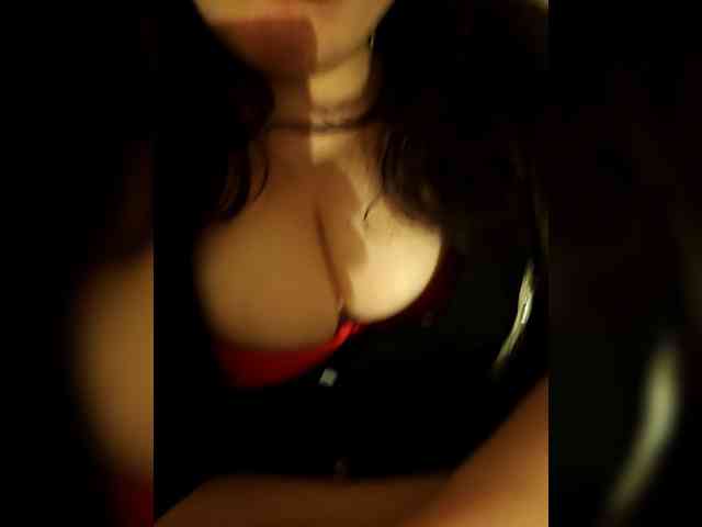 BlackWhite2000 webcam