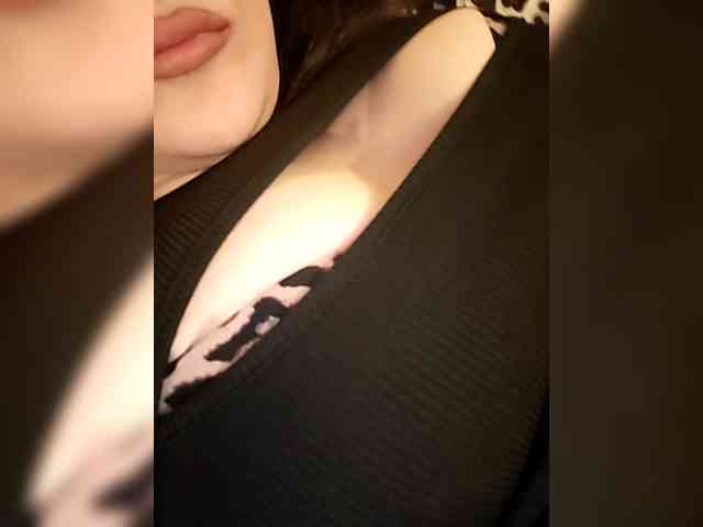 BlackWhite2000 webcam