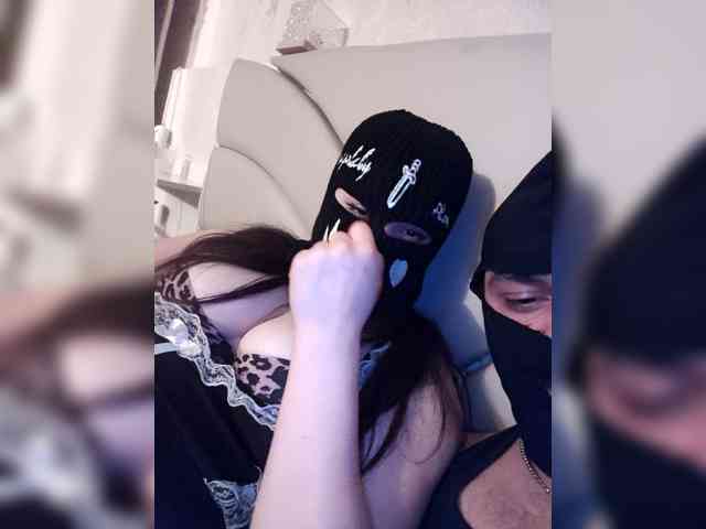 BlackWhite2000 webcam