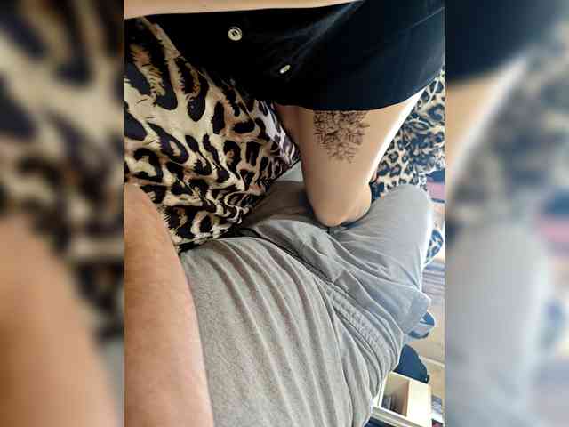 BlackWhite2000 webcam