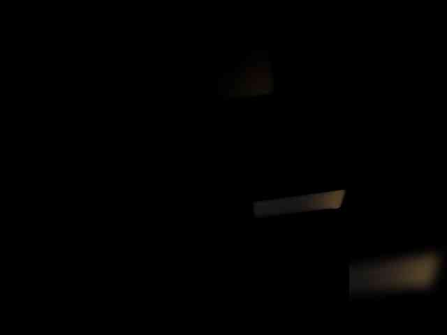 BlackWhite2000 webcam