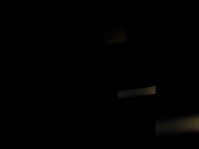 BlackWhite2000 webcam