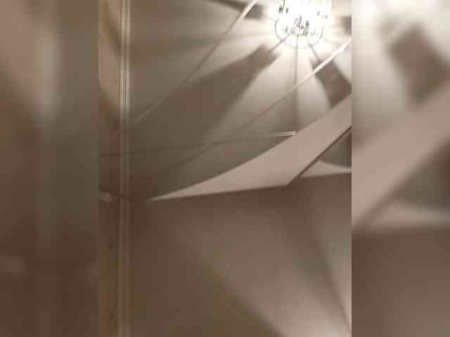 BlackWhite2000 webcam