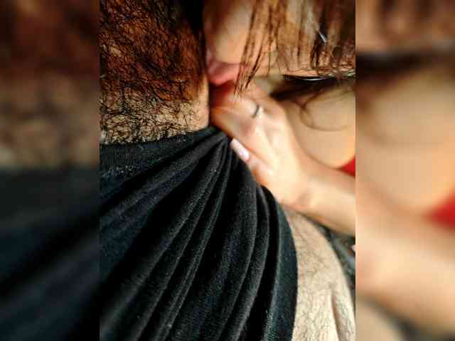 BlackWhite2000 webcam